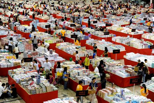 KL18_06122012_BIG_BOOKS