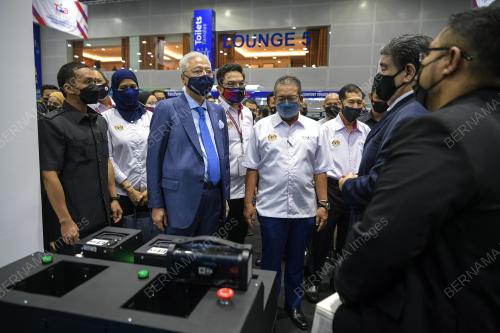 KL18_06122021_PM