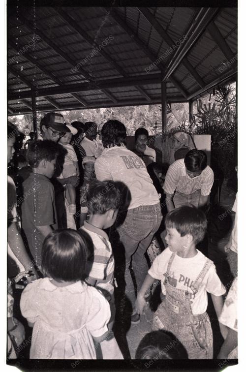 KL18_07011990_ESSO