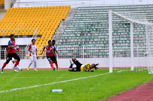 KL18_07012013_LIGA_PERDANA