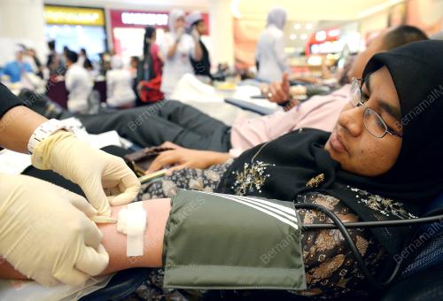 KL18_07012015_DERMA_DARAH
