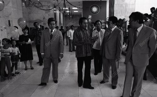 KL18_07012015_OPENHOUSE_MCA
