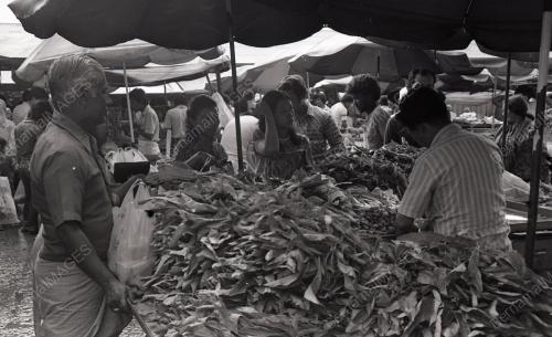 KL18_07012015_PENIAGA_PASAR