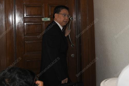 KL18_07012019_MAHKAMAH_BN201901067551