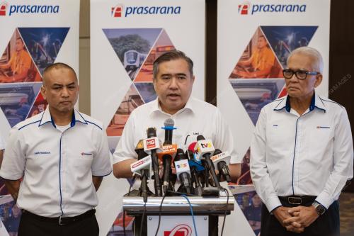KL18_07012026_ANTHONY_PRASARANA