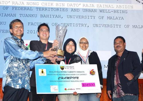 RAJA NONG CHIK RAJA ZAINAL ABIDIN