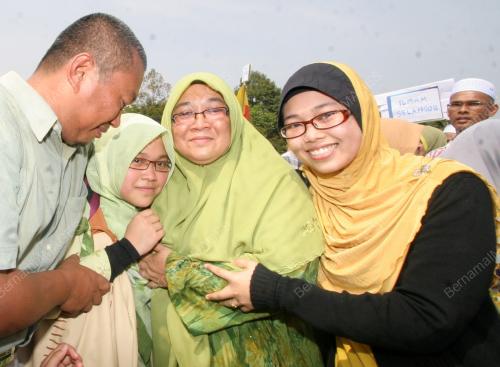 KL18_07022011_PELAJAR