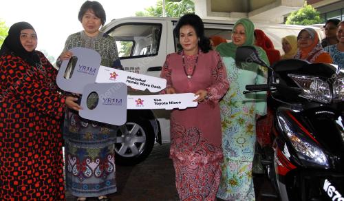 KL18_07022014_SUMBANGAN