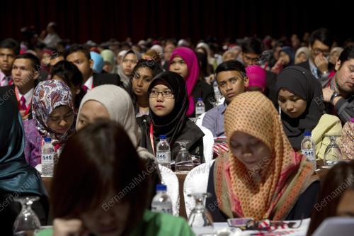 KL18_07022015_PESERTA
