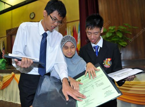 KL18_07032012_STPM