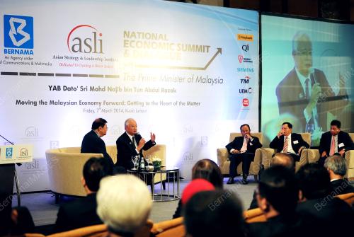 KL18_07032014_PM_DIALOG