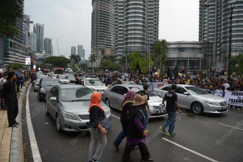 KL18_07032015_PERHIMPUNAN