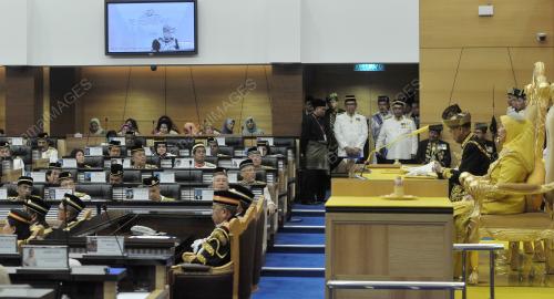 KL18_07032016_PARLIMEN