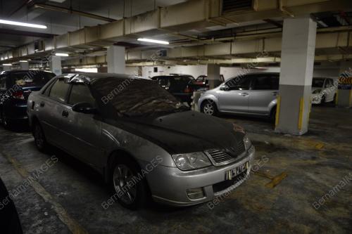 KL18_07032019_KERETA_TERBIAR