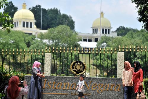 KL18_07042012_ISTANA_NEGARA