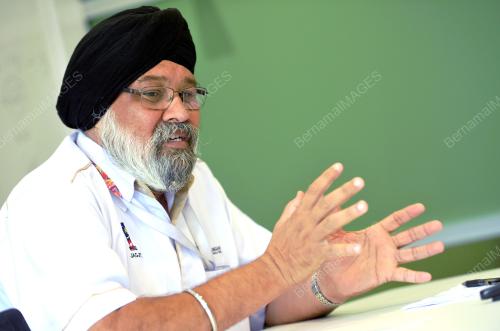 KL18_07042014_JAGJIT