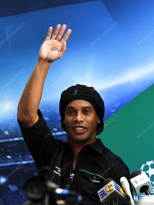 KL18_07042018_UEFA