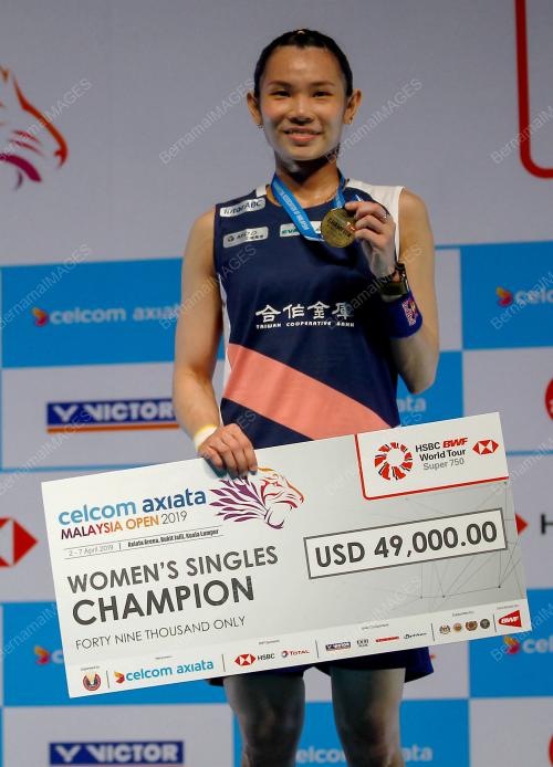 KL18_07042019_BADMINTON_BN201904025305