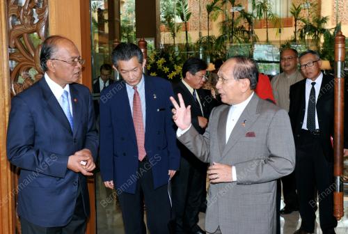 KL18_07052012_RAIS