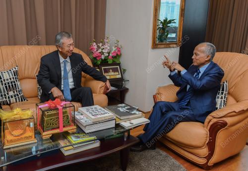 KL18_07052018_AZMAN_BN201805077955