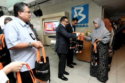 KL18_07052019_BANK_BN201905079010