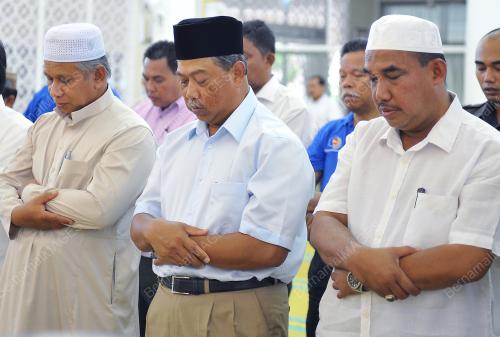 KL18_07062012_TPM
