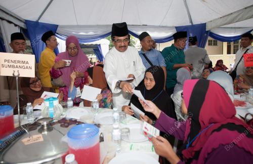 KL18_07062017_JOHARI_BN201706066108