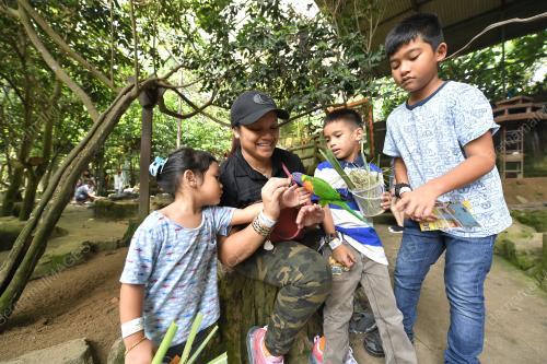 KL18_07062019_TINJAUAN_BN201906061506