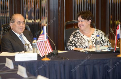 KL18_07072015_MALAYSIA-NETHERLANDS