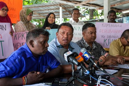 KL18_07072017_SIDANG_MEDIA_BN201707068686