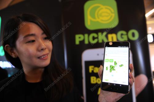 KL18_07082017_PICKNGO
