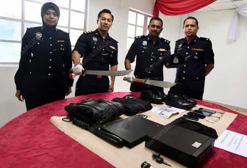 KL18_07082018_POLIS_BN201808065118