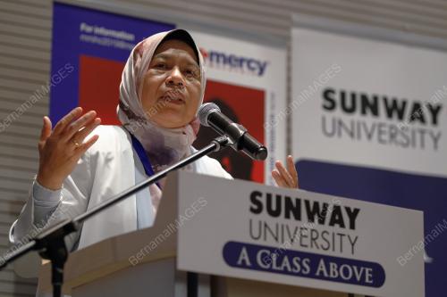 KL18_07082019_MMIHC_BN201908067357