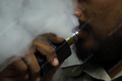 KL18_07082019_VAPE_BN201907236048
