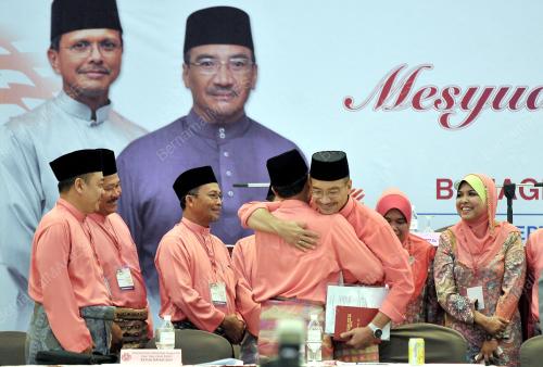 KL18_07092014_HISHAMUDDIN