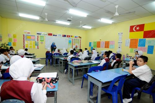 KL18_07092015_SEKOLAH