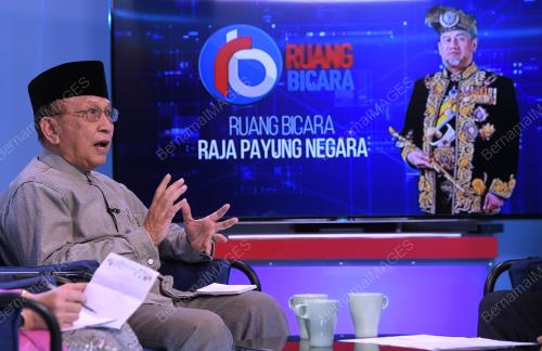 KL18_07092018_BERNAMA_BN201809057503