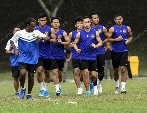 KL18_07092019_MALAYSIA_BN201909060345