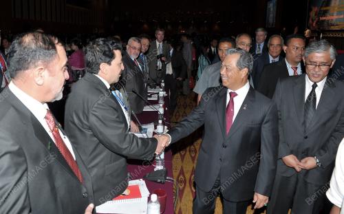 KL18_07102012_TPM