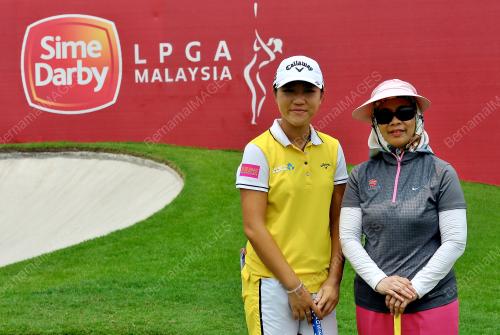 KL18_07102015_LPGA
