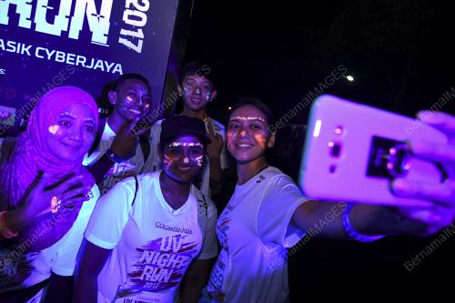 KL18_07102017_UV_RUN