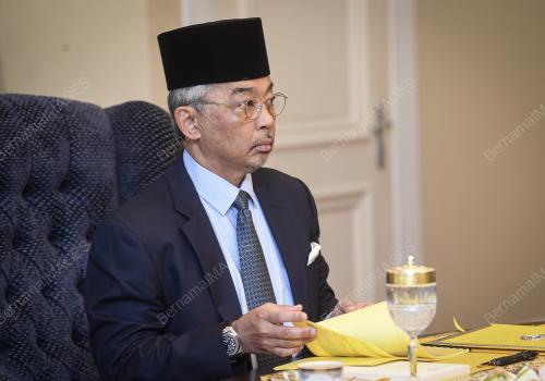 KL18_07102019_MUNAQASYAH_BN201910033213