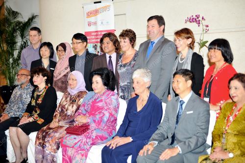 KL18_07112013_ROSMAH_ICHOM