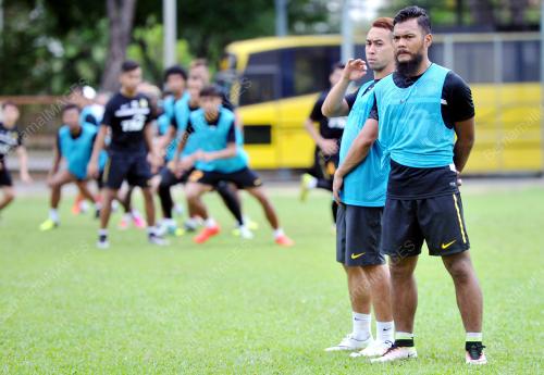 KL18_07112016_AFF_LATIHAN