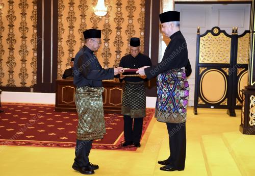 KL18_07112018_WATIKAH