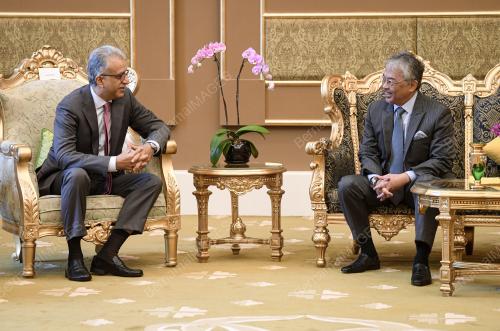KL18_07112019_AFC_BN201911066734