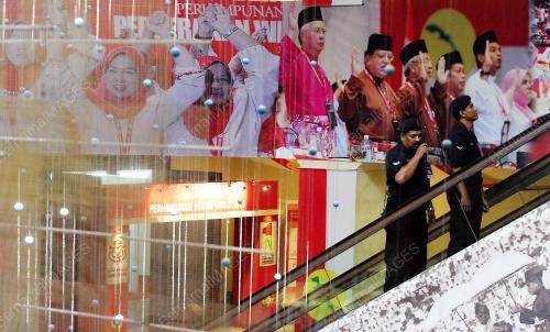 KL18_07122015_UMNO