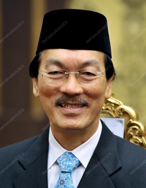 KL18_08012013_HAKIM_10