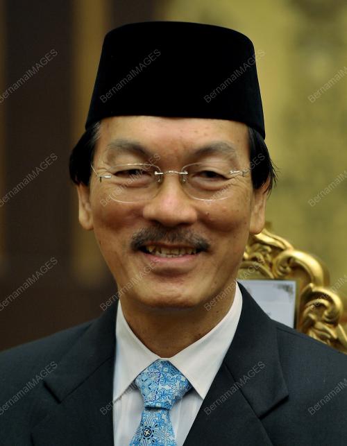 KL18_08012013_HAKIM