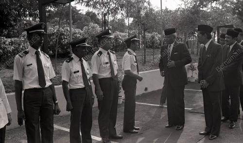 KL18_08012015_AGONG_IMIGRESEN